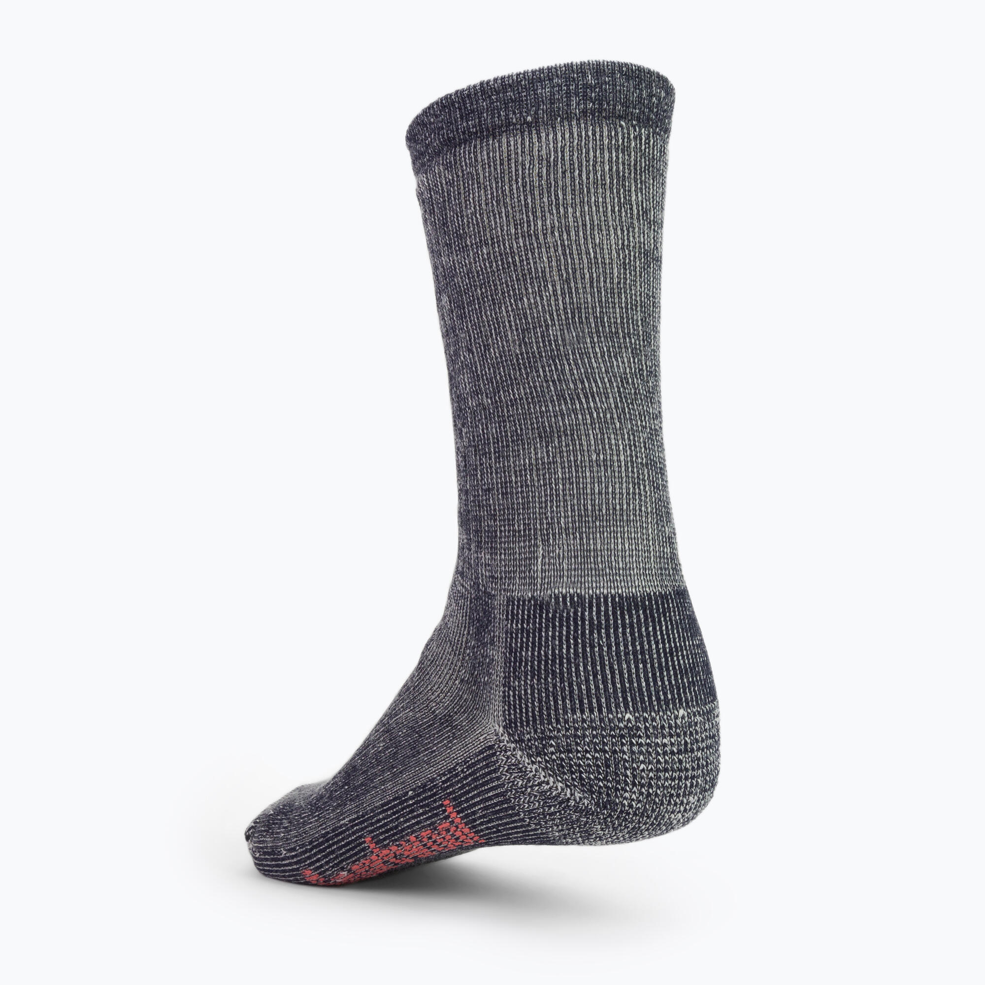 Skarpety Smartwool Classic Hike Full Cushion Crew Women 2/6