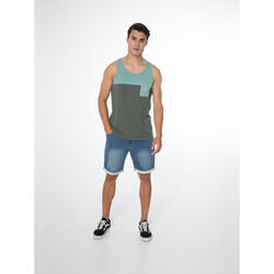 Débardeur Protest Prtkadon