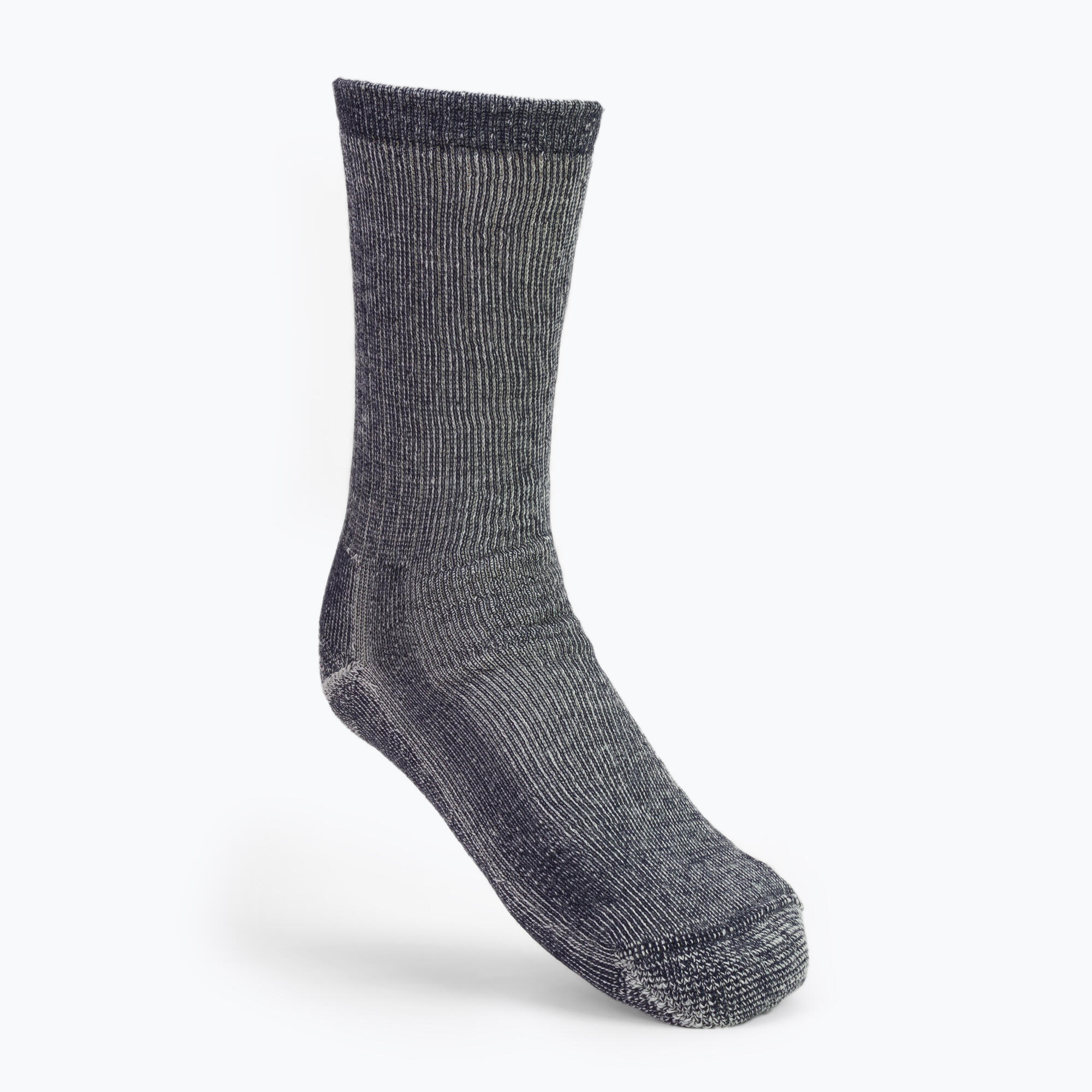 Skarpety Smartwool Classic Hike Full Cushion Crew Women 4/6