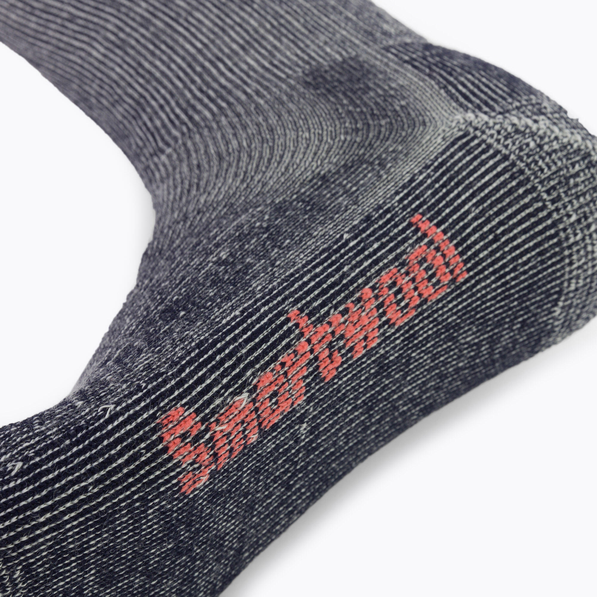 Skarpety Smartwool Classic Hike Full Cushion Crew Women 3/6