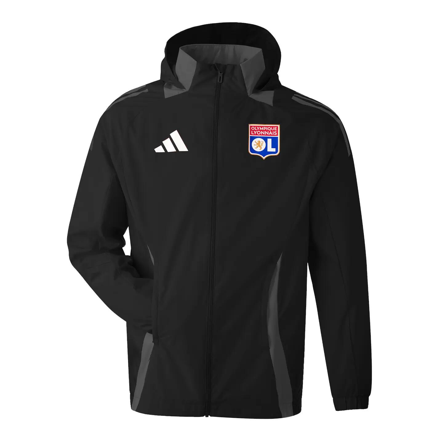 OLYMPIQUE LYONNAIS picture