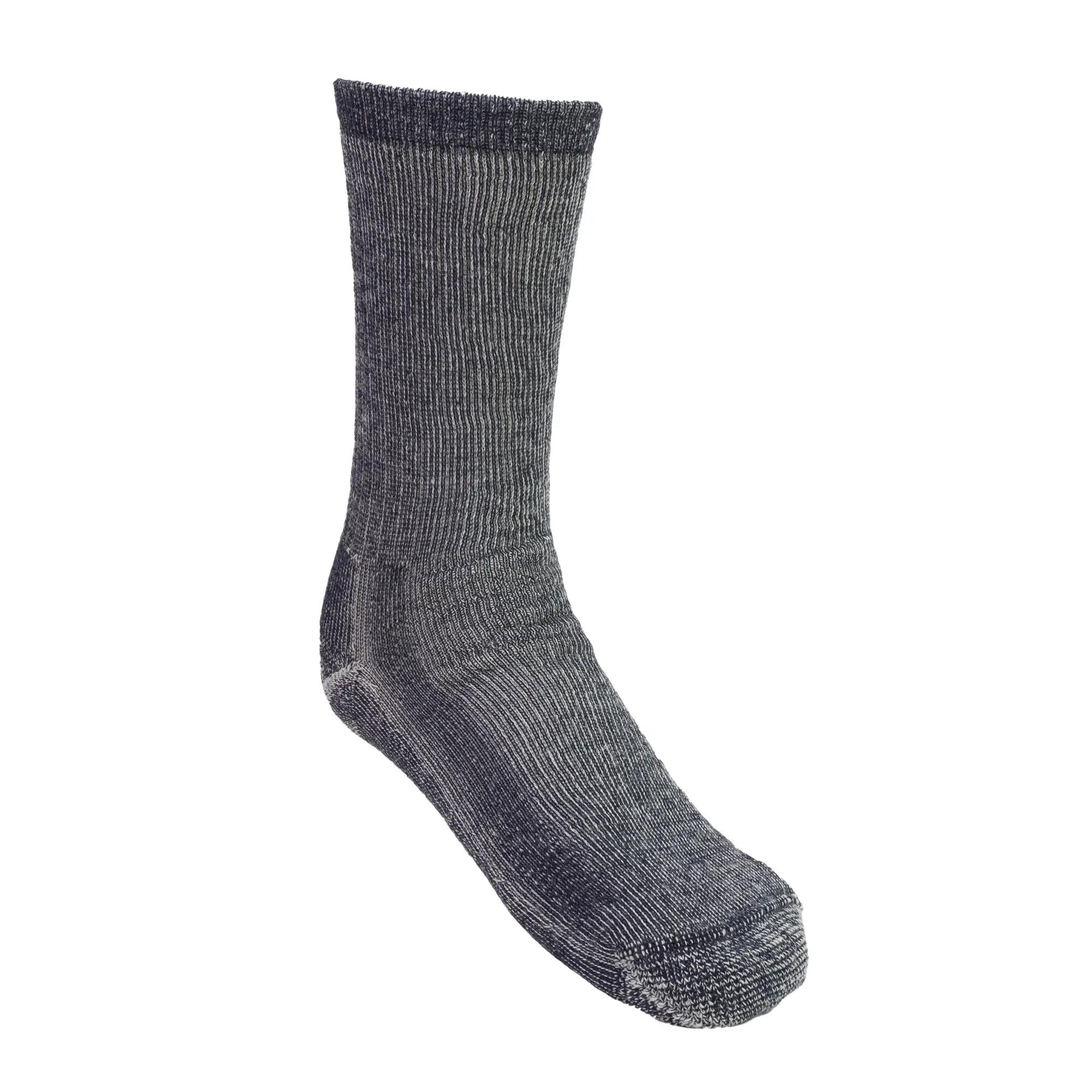 SMARTWOOL picture