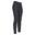 Legging HV Polo Isabell cu prindere totală pentru femei