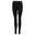 Legging équitation full grip femme Premiere Bouvardia