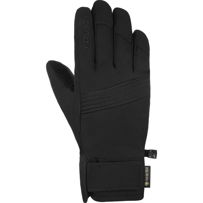 Gants de ski Reusch Fergus Gore-Tex