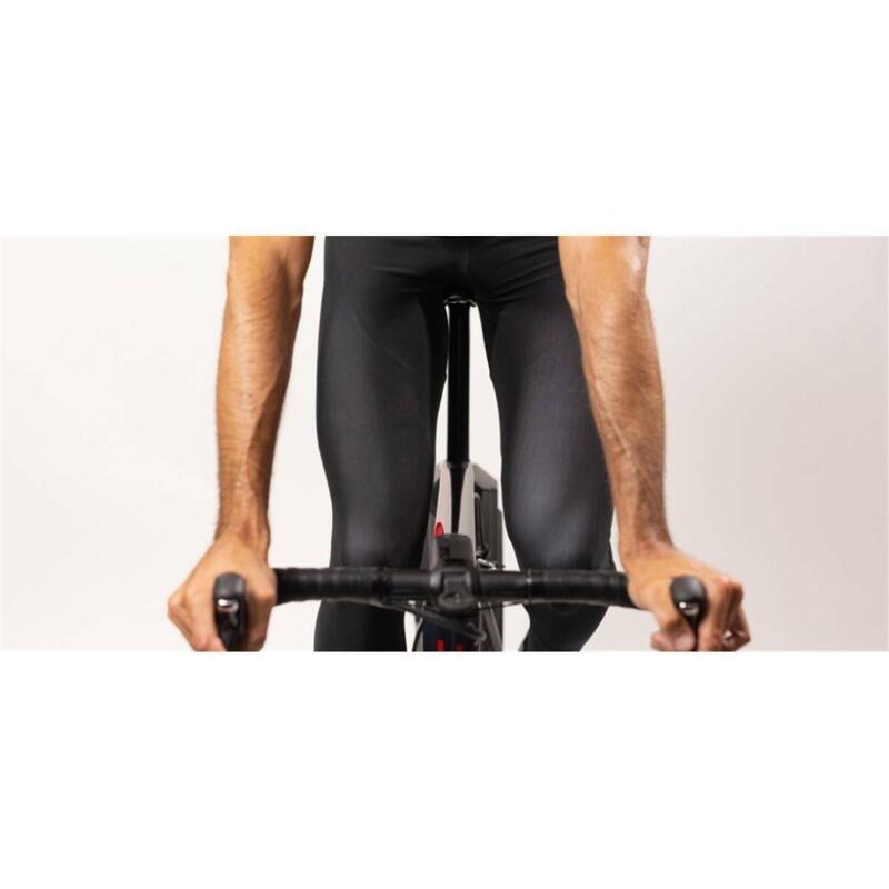 Collant Etxeondo Gamu