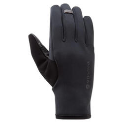 Gants femme Montane Windjammer Lite