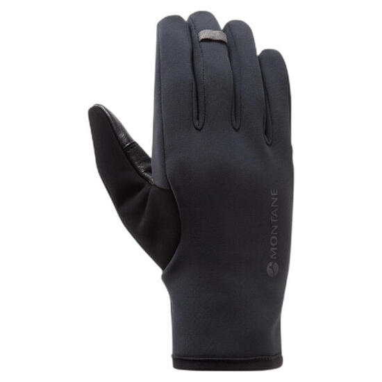 Gants femme Montane Windjammer Lite