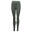 Legging équitation full grip femme Premiere Bouvardia