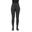 Legging HV Polo Grip Complet pentru Femei