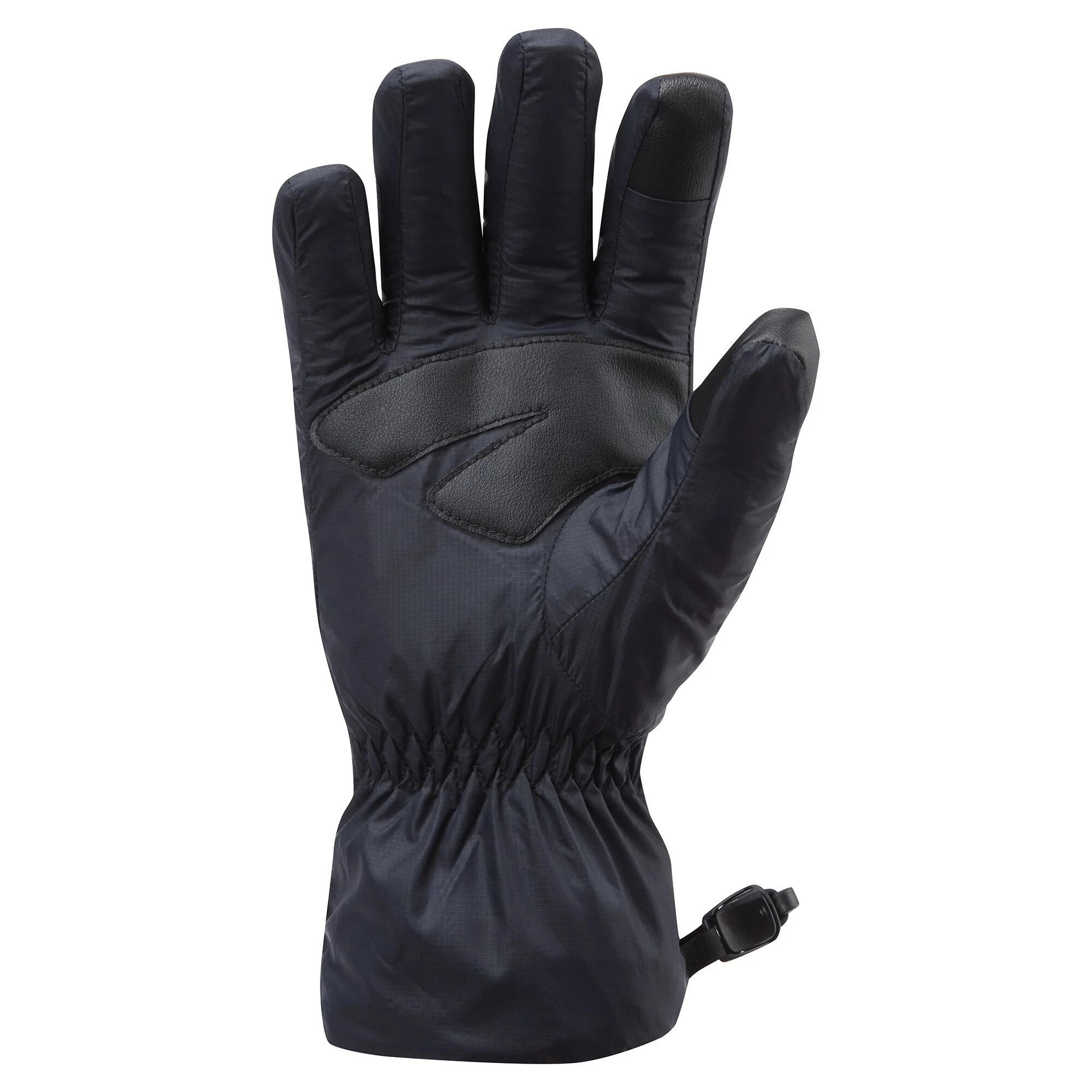 Guanti da donna Montane Respond Dry Line 3/3