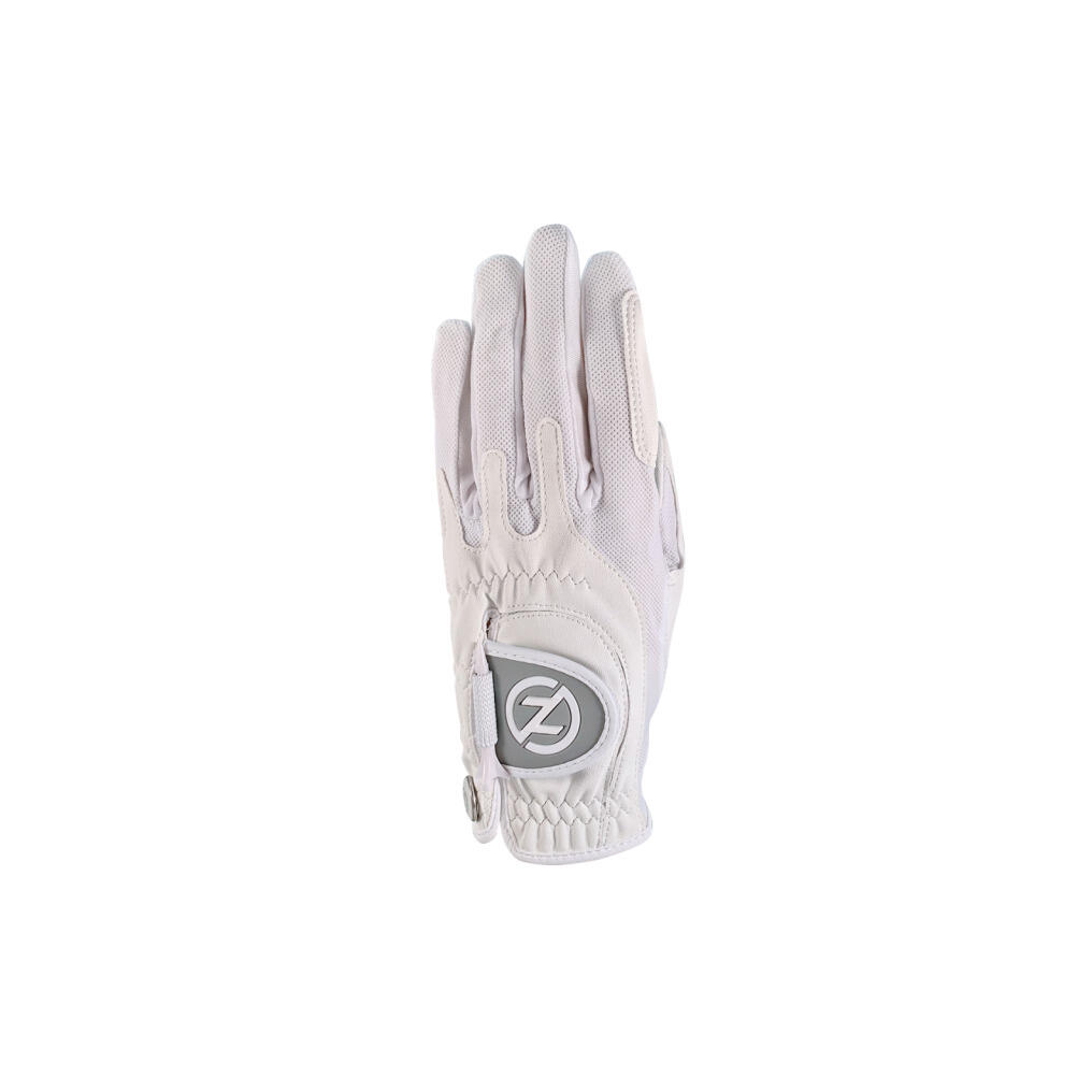 ZERO FRICTION Guanti da golf - donna mancina Zero Friction