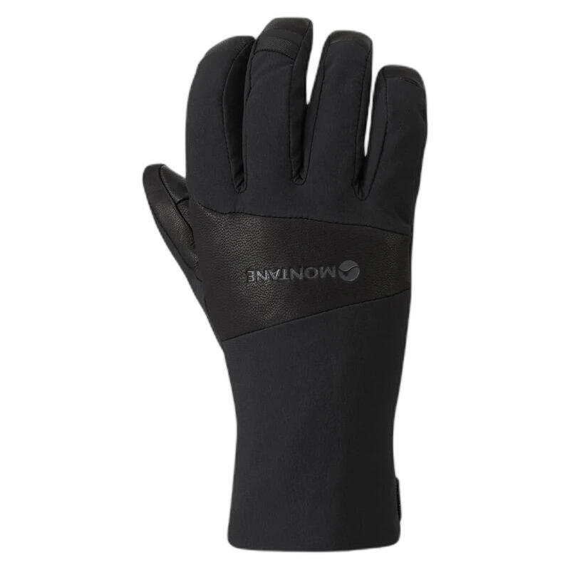 MONTANE Guanti Montane Alpine Resolve