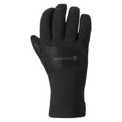 Gants Montane Alpine Resolve