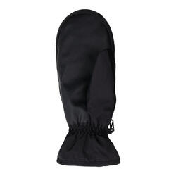 Moufles Protest Empire