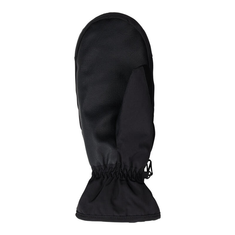 8f257509-0a82-4a2d-a893-e14bfc3f7a52_c1