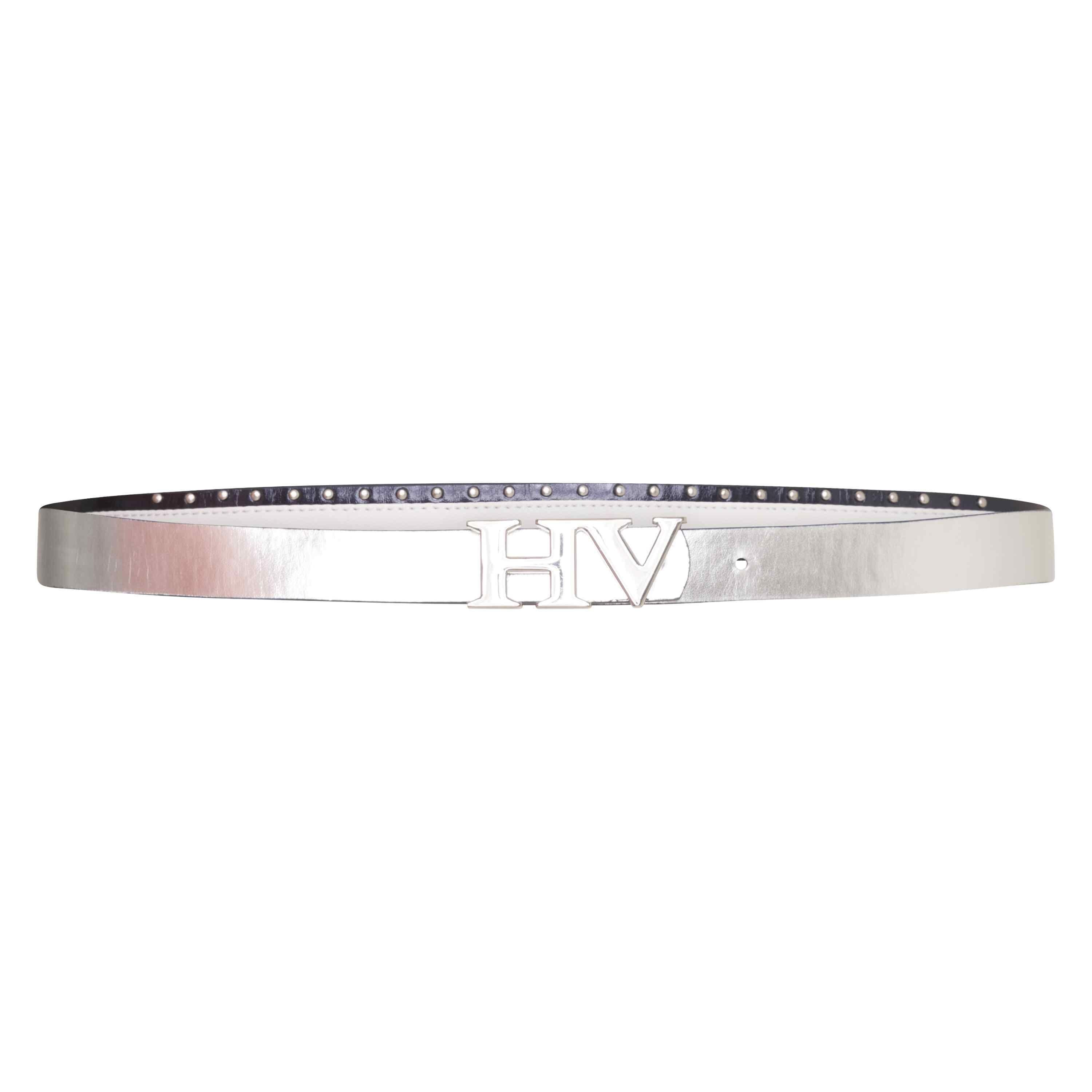 Zilver