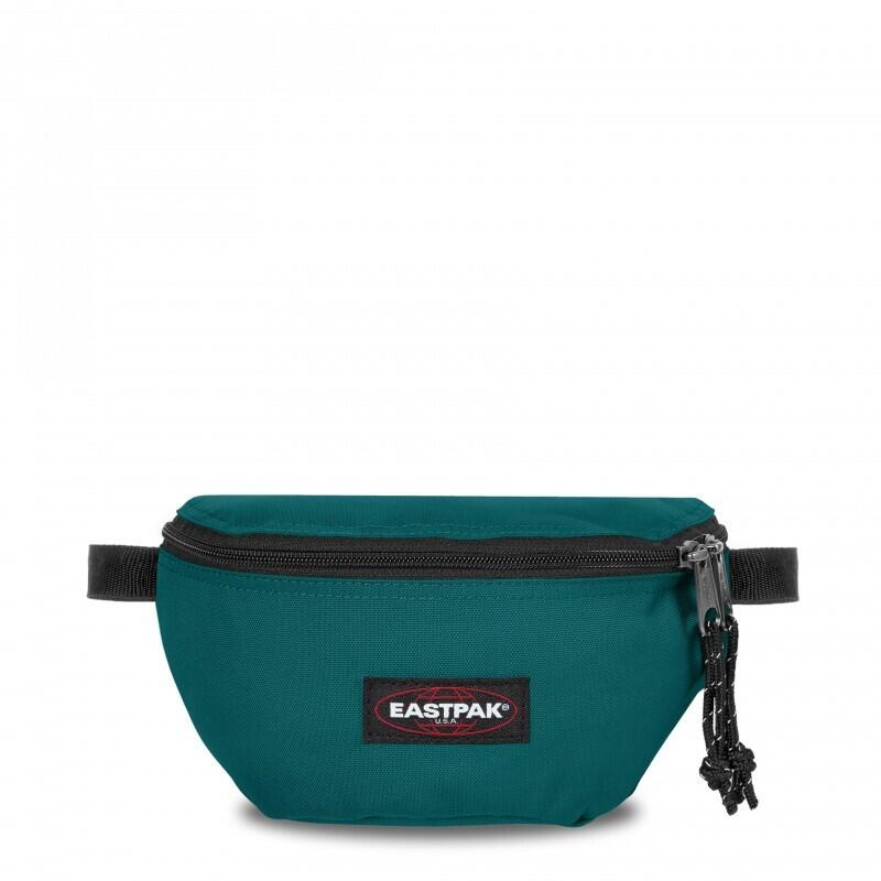 EASTPAK Bauchtasche Eastpak Springer
