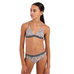 Maillot de bain 2 pièces triangle fille Protest Prtberit