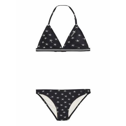Maillot de bain 2 pièces triangle fille Protest Prtlimone