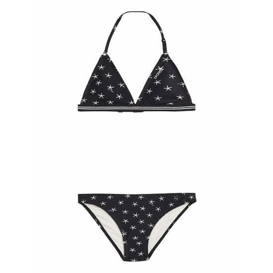 Maillot de bain 2 pièces triangle fille Protest Prtlimone