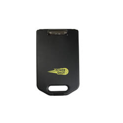 Pochette range-document PowerShot