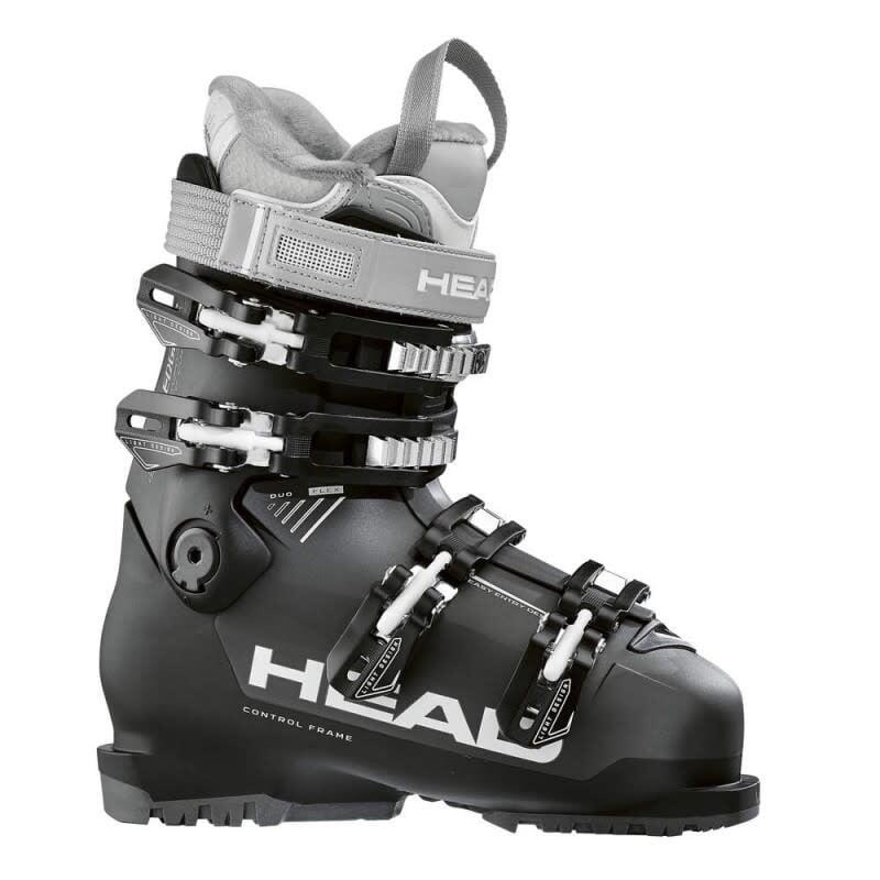 HEAD Ws Ski Snowboard Boots Damen - HEAD Advant Edge 65W - Anthacite