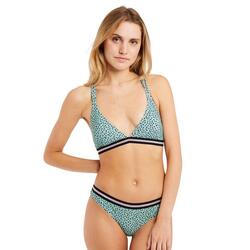 Haut de maillot de bain triangle femme Protest Mixtiamat