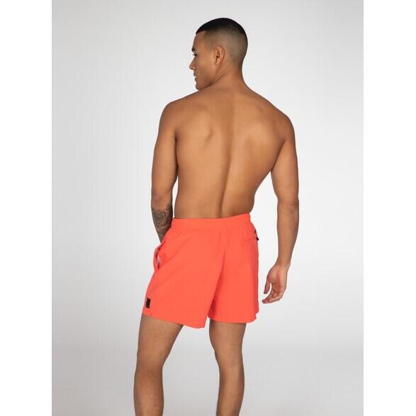 Short de plage Protest Fast 2/5