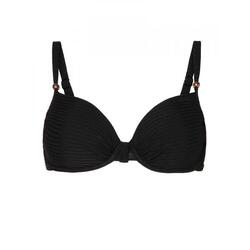 Haut de maillot de bain femme Protest Hart Ccup Wire