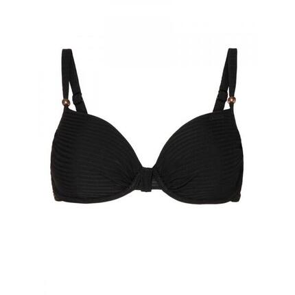 Haut de maillot de bain femme Protest Hart Ccup Wire