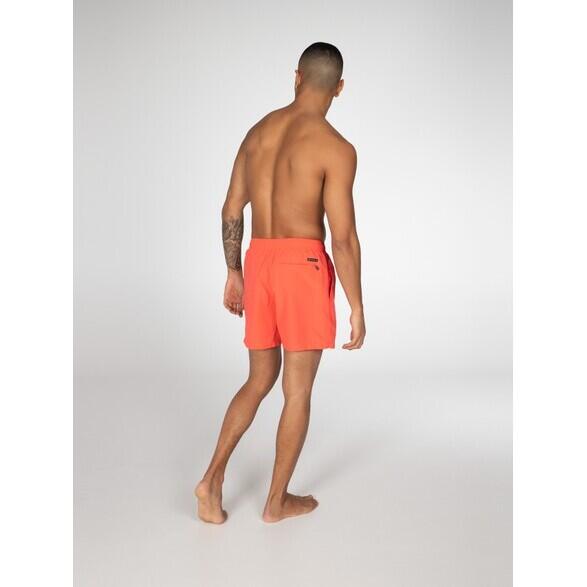 Short de plage Protest Fast 4/5