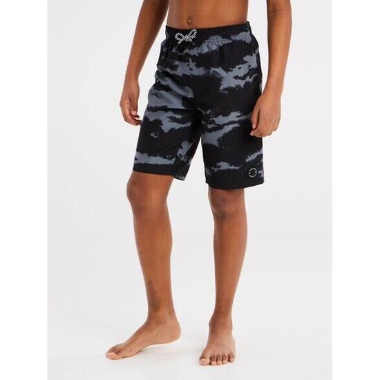 Pantaloncini da spiaggia per bambini Protest Prtartist