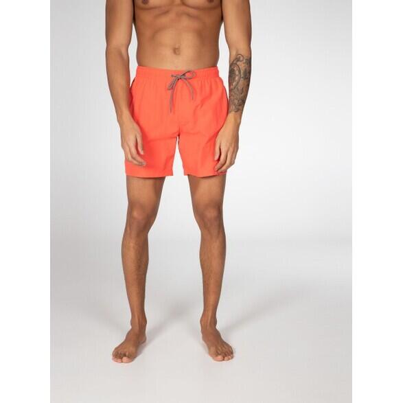 Short de plage Protest Fast 5/5