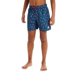 Short de plage enfant Protest Prtravi