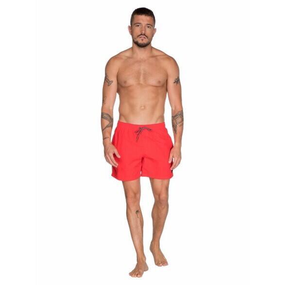 Short de plage Protest Fast 3/5
