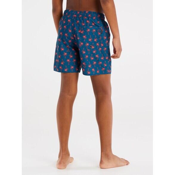 Short de plage enfant Protest Prtravi