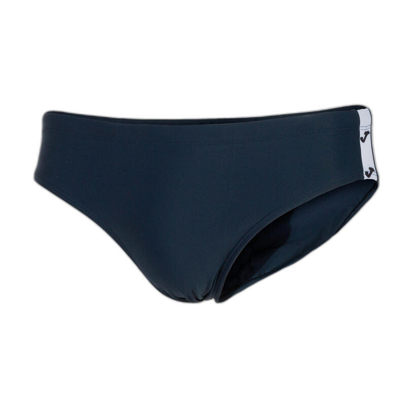 Slip de bain Joma Splash