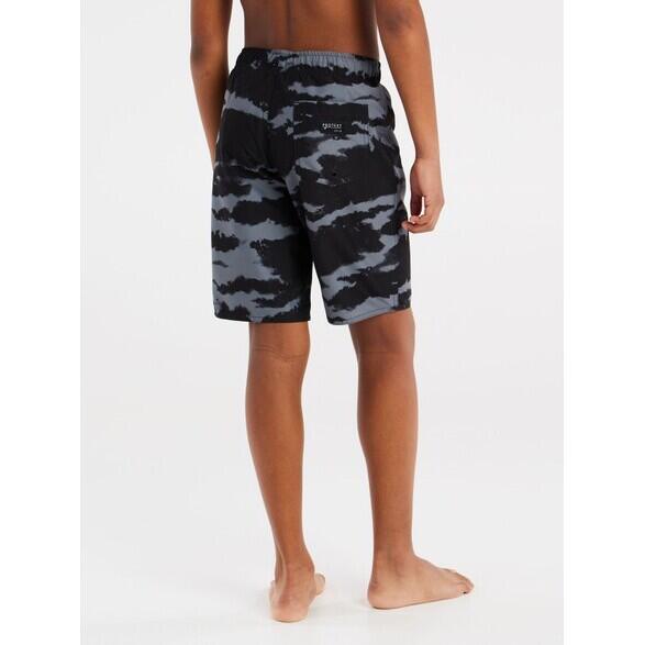 Short de plage enfant Protest Prtartist 3/7