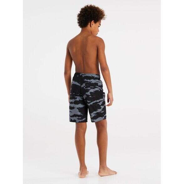 Short de plage enfant Protest Prtartist 7/7