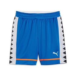 Short Puma The All Jaws