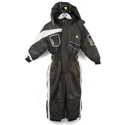 Combinaison de ski enfant Peak Mountain Ecombo