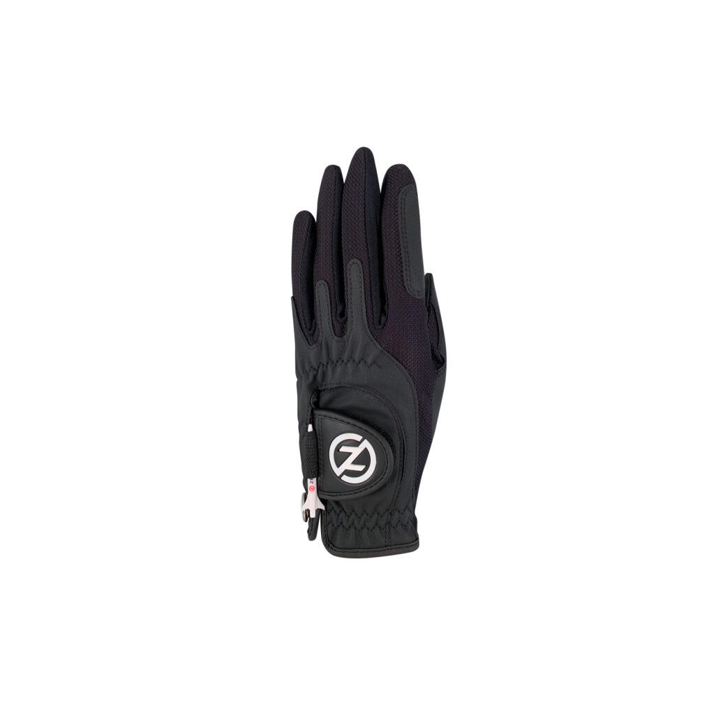 ZERO FRICTION Guanti da golf - donna mancina Zero Friction