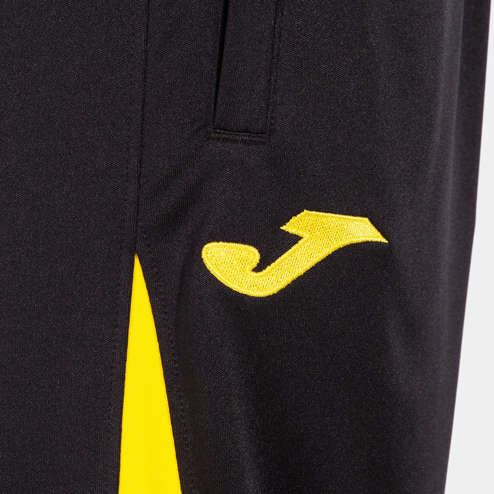 Pantaloncini per bambini Joma Championship VII 5/6