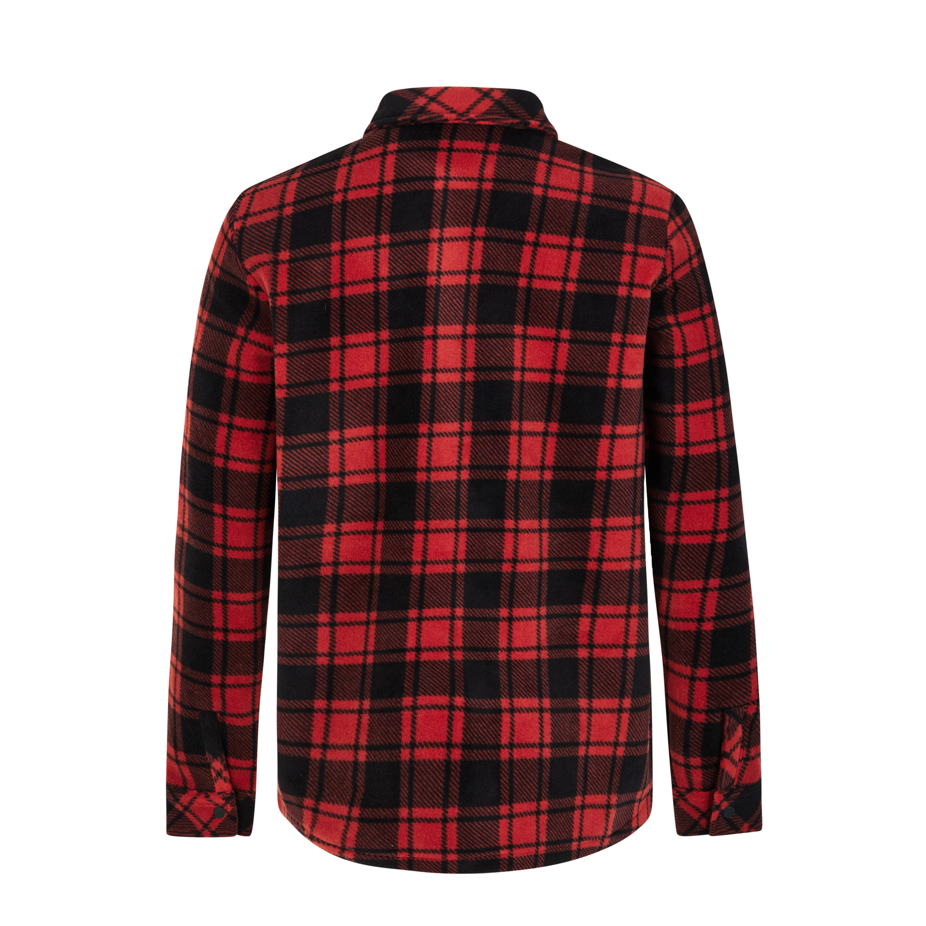 Camisa Protest Outwell 4/7