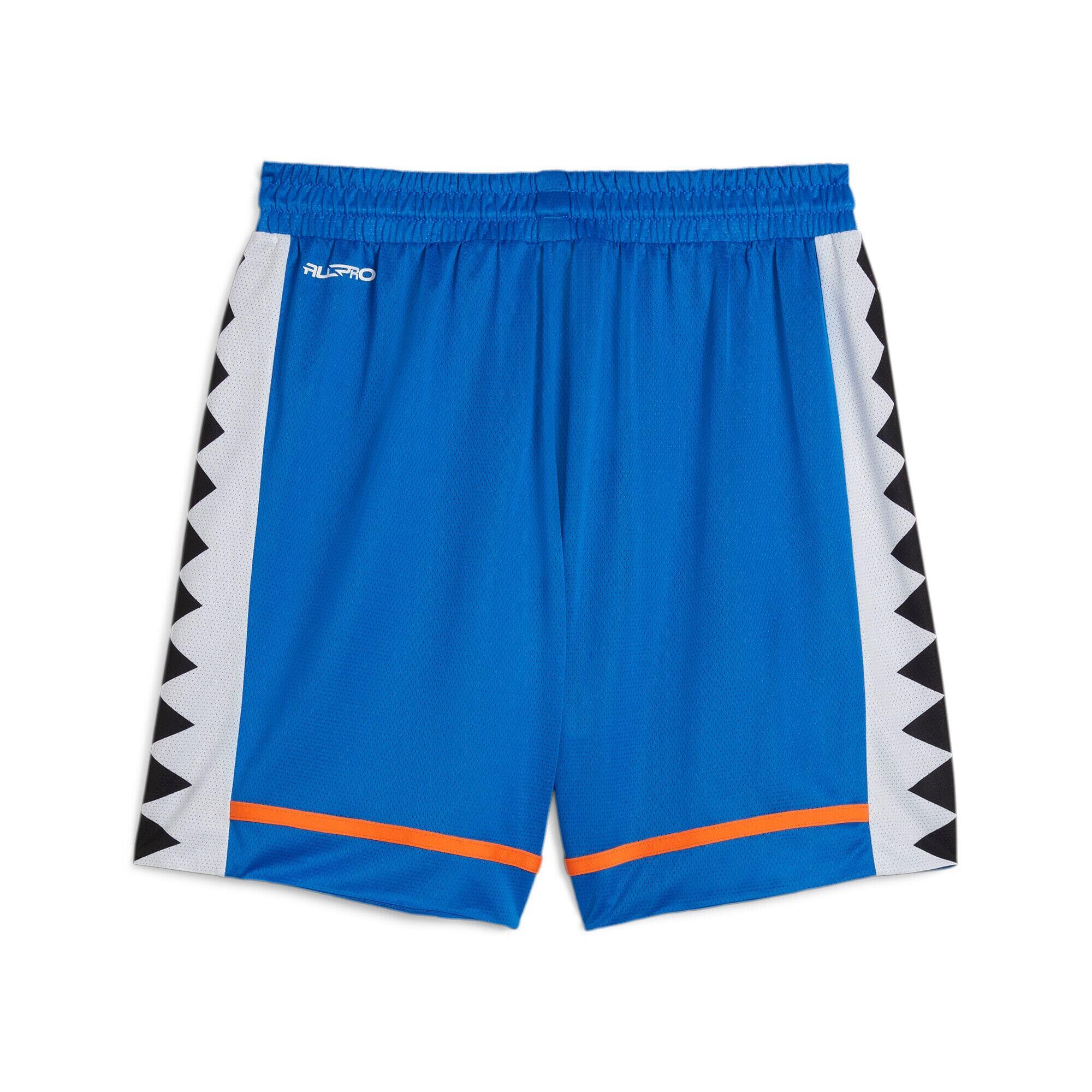 Short Puma The All Jaws 3/7