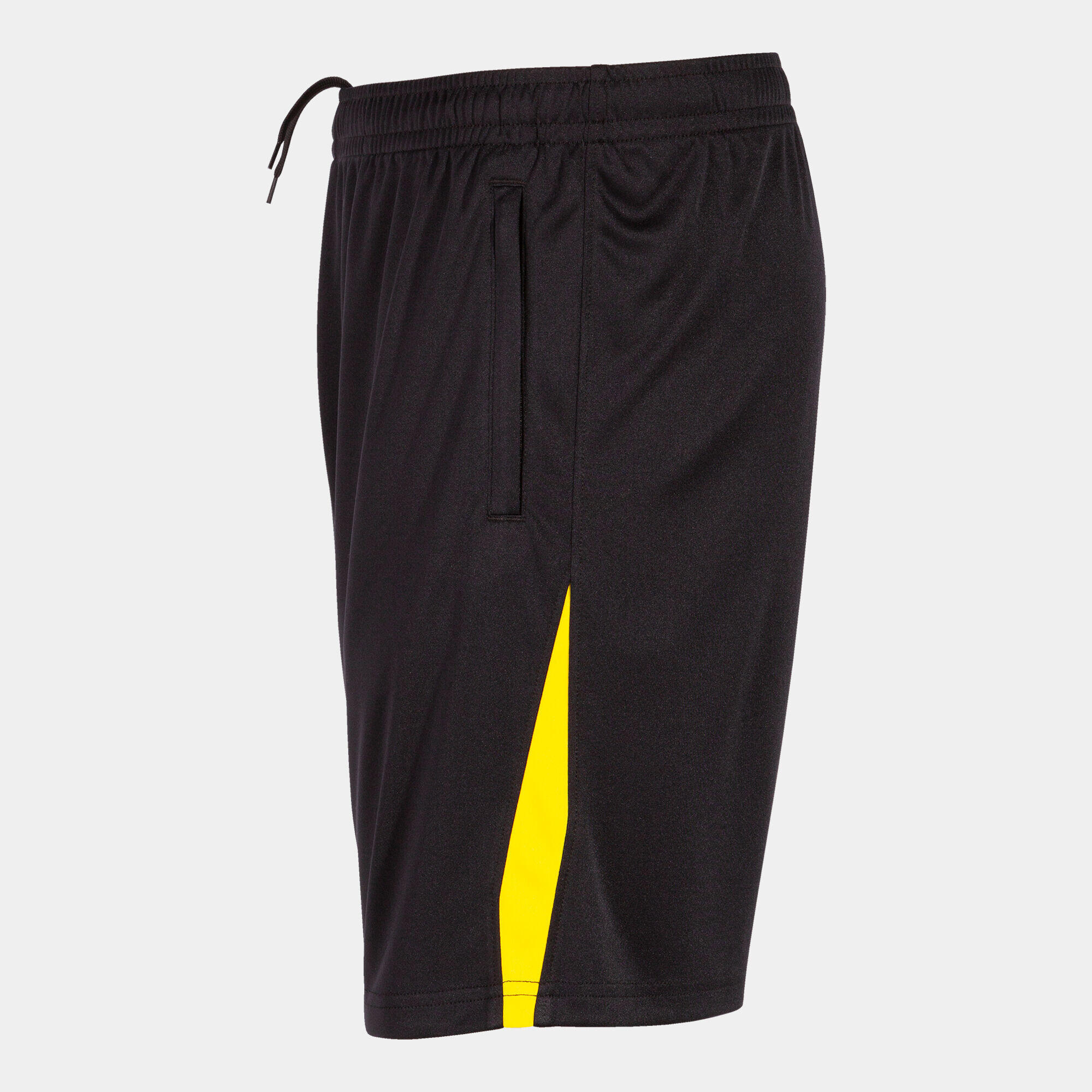 Pantaloncini per bambini Joma Championship VII 4/6