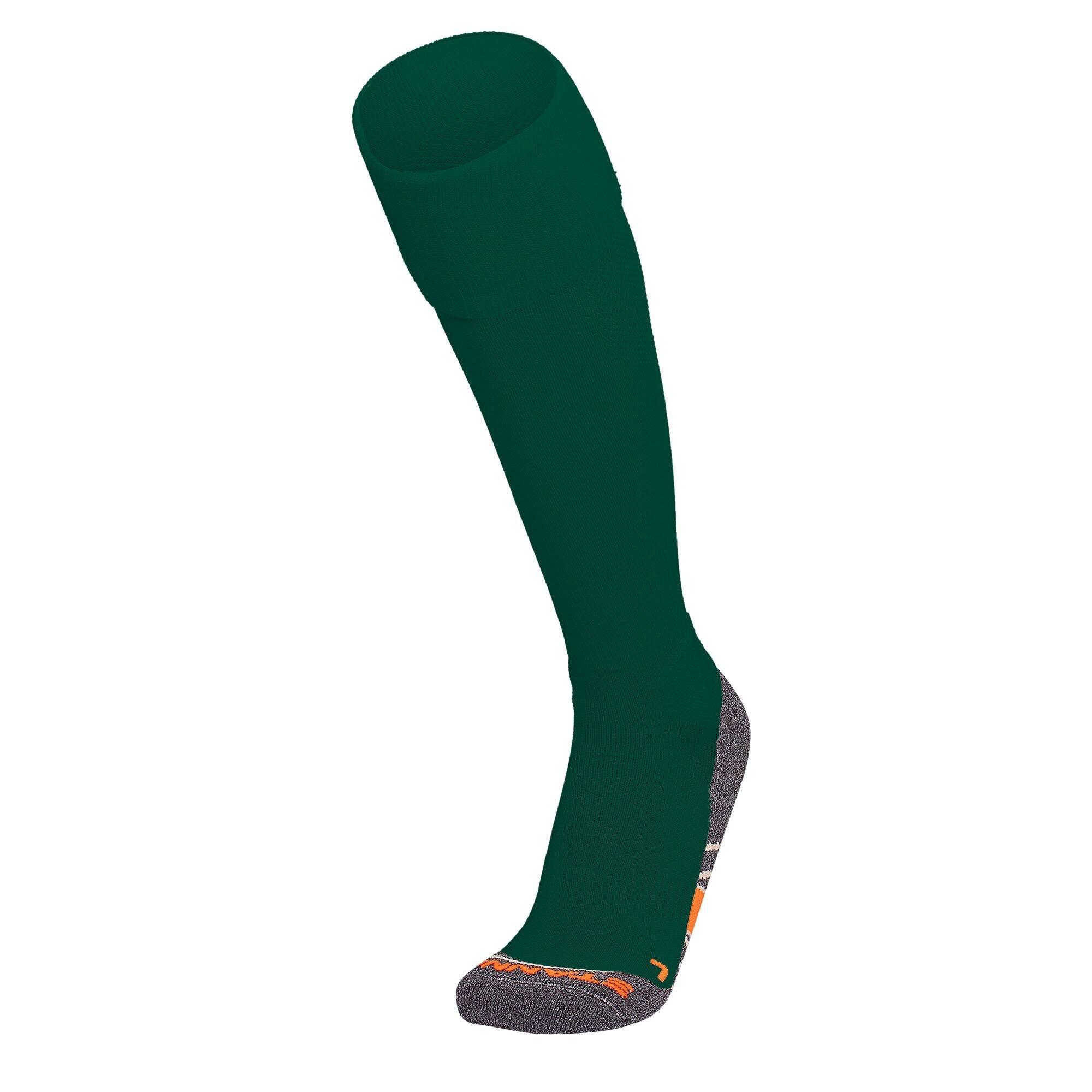 STANNO Children's Football socks Stanno Uni II