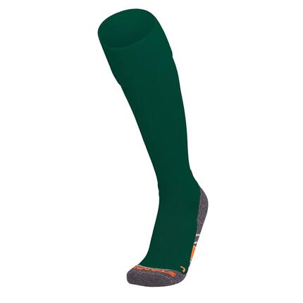 Chaussettes Stanno Uni II
