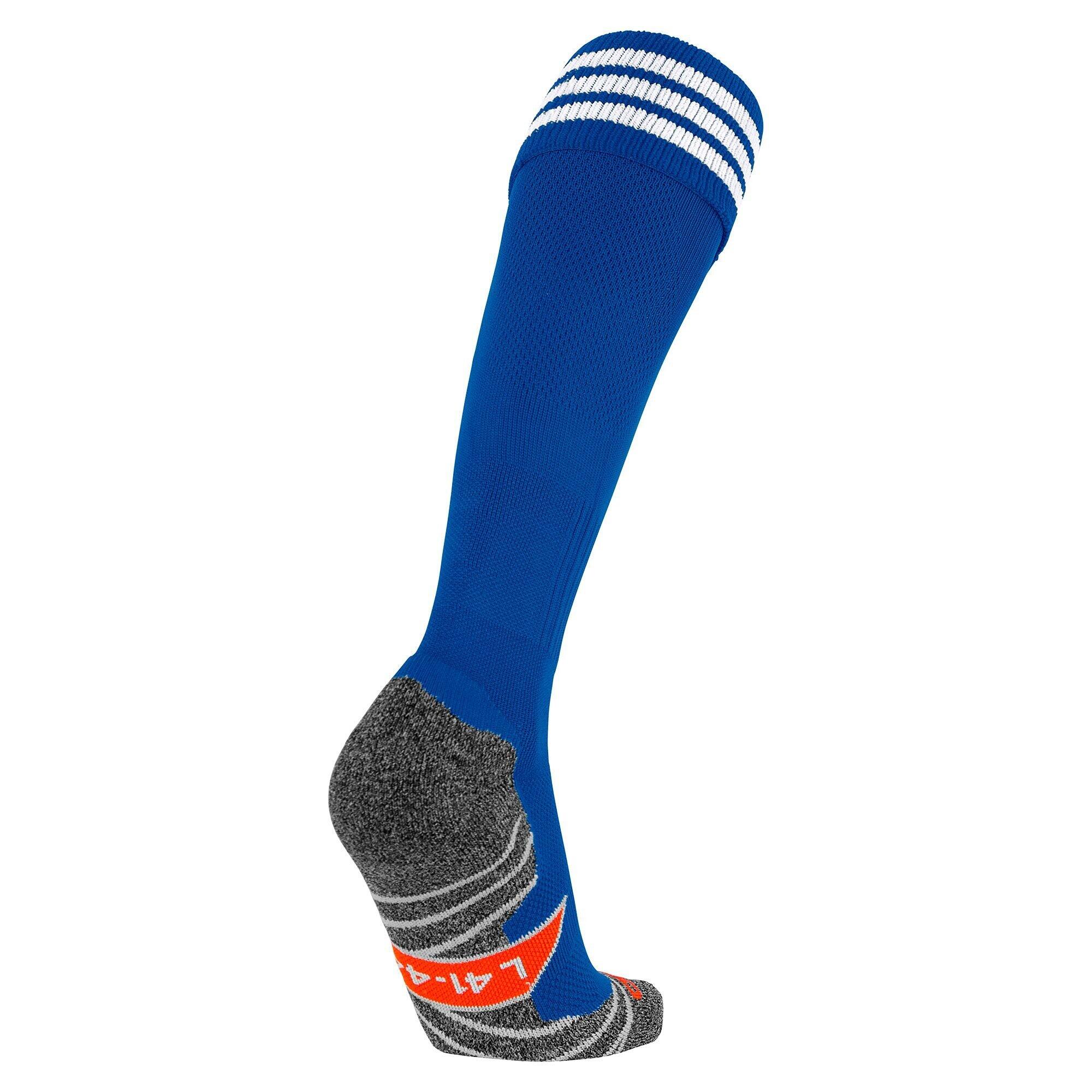 Chaussettes Stanno Ring 3/3